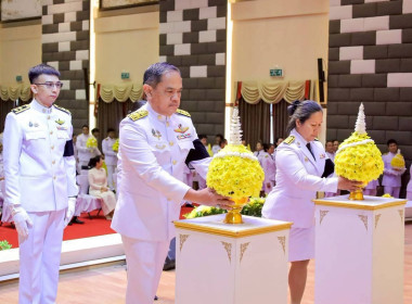 สหกรณ์จังหวัดบุรีรัมย์ ... พารามิเตอร์รูปภาพ 4